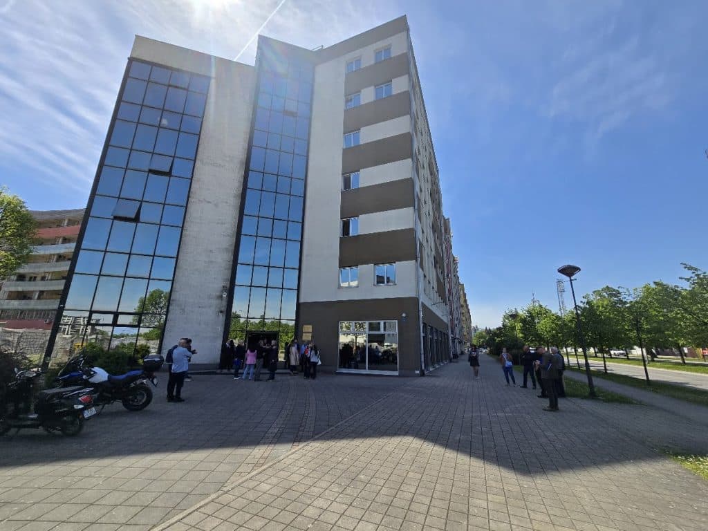 Dušaniću osporena milionska potraživanja u stečaju „Metala“